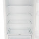 Combina frigorifica Heinner HC-V336F+, FrostLess, Termostat ajustabil, 336 l, Clasa energetică F, H 186 cm, Alb