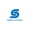 Somogyi