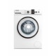 Masina de spalat rufe Heinner HWM-VT1710CHD++, 7 kg, 1000 rpm, Clasa D, Display digital, Blocare acces copii, Alb