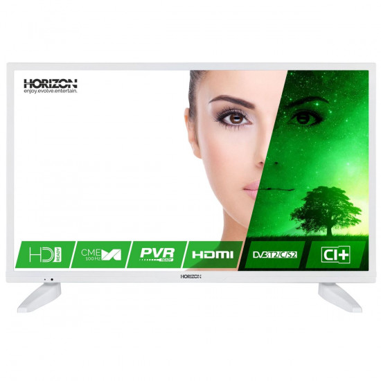 Televizor LED Horizon, 80 cm, 32HL7321H, HD