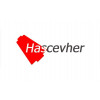 Hascevher
