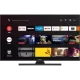 Televizor HORIZON 43HQ8590U/B, 108 cm, Smart Android, 4K Ultra HD, QLED, CLASA G