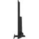 Televizor HORIZON 43HQ8590U/B, 108 cm, Smart Android, 4K Ultra HD, QLED, CLASA G