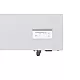 Lada Frigorifica Arctic AHO30P40, 308 l, Conditii extreme, Fast freeze LED control panel, Clasa E, Alb