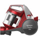 Aspirator fără sac Heinner, DAPHNE700