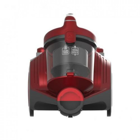 Aspirator fără sac Heinner, DAPHNE700