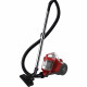 Aspirator fără sac Heinner, DAPHNE700