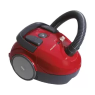 Aspirator cu sac Albatros Smart 85 Eco Red