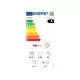 Masina de spalat rufe Albatros AWMI14105, 10 kg, Motor Inverter, Display led, 16 programe, 1400 rotatii, Clasa energetica A – 10%, Reincarcare cu rufe in timpul spalarii, Alb