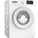 Masina de spalat rufe Albatros AWMI14107, 10 kg, Motor Inverter, 16 programe, 1400 rotatii/min., Clasa energetica A – 10%