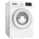 Masina de spalat rufe Albatros AWMI1495, 9 kg, Motor Inverter, Display Led, 16 programe, Clasa energetica A – 10%, Reincarcare cu rufe in timpul spalarii