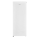 Frigider Albalux AXR297E, 230 L, Clasa energetica E, Dezghetare automata, Termostat reglabil, H 142 cm, Alb