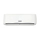 Aparat de aer conditionat HEINNER 9000 BTU, Clasa A++, kit instalare inclus, functie iFeel, functie Quiet, timer, auto restart, HAC-HS09KIT+, Alb