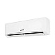 Aparat de aer conditionat HEINNER 9000 BTU, Clasa A++, kit instalare inclus, functie iFeel, functie Quiet, timer, auto restart, HAC-HS09KIT+, Alb