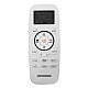 Aparat de aer conditionat HEINNER 9000 BTU, Clasa A++, kit instalare inclus, functie iFeel, functie Quiet, timer, auto restart, HAC-HS09KIT+, Alb