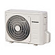 Aparat de aer conditionat HEINNER Crystal 12000 BTU, Clasa A++, Functie incalzire, Filtru cu densitate ridicata, Follow me, Functie Turbo, R32, HAC-CR12WHN, Alb