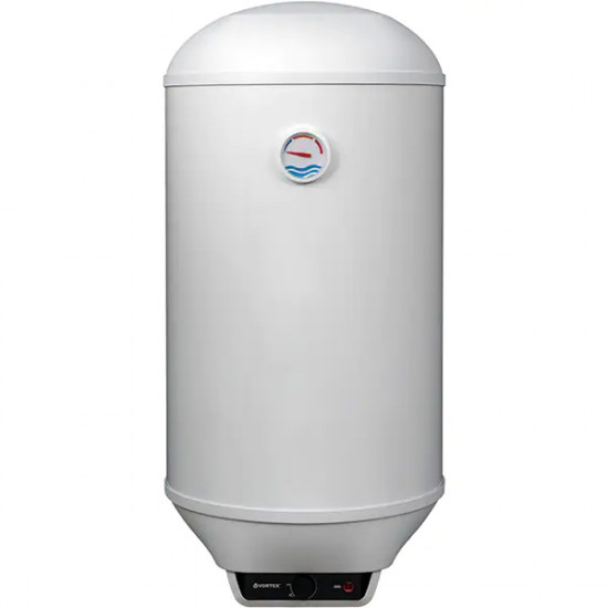 Boiler electric VORTEX VO4239, 80l, 2000W, alb
