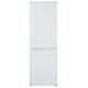 Combina Frigoifica Albatros CNF395E, Full No Frost, 293 l, Clasa energetica E, 3 sertare congelator, H 185 cm, Alb