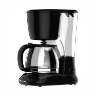 Cafetiera Vortex VO4012