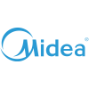 Midea