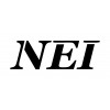 NEI