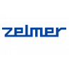 Zelmer