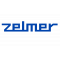 Zelmer