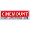 Cinemount