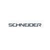 Schneider