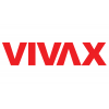 VIVAX