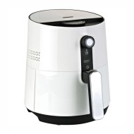 Friteuza cu aer cald Heinner HAF-1300WH