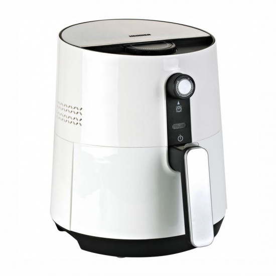 Friteuza cu aer cald Heinner HAF-1300WH