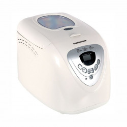 Masina de paine Heinner HBM-690 W