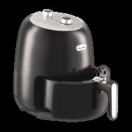 Friteuza cu aer cald FRAM FAF-1500BK