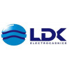 LDK