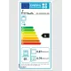 Cuptor incorporabil Fram FBO-V6510GCDRC-GZG, Electric, 69 l, Autocuratare catalitica, Clasa A, Timer digital, Display touch+Butoane, Grill, Iluminare, Blocare display, Sticla gri zara