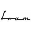 FRAM