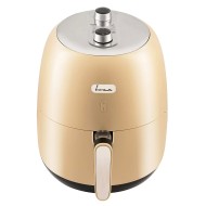 Friteuza cu aer cald FRAM FAF-1500CR