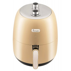 Friteuza cu aer cald FRAM FAF-1500CR