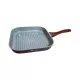 Tigaie Grill Schmitter, Ceramica, 28 cm