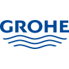 Grohe