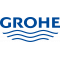 Grohe