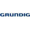 Grundig