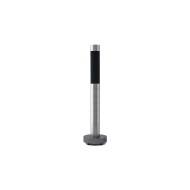 Horizon Acustico HAV-M5310  TOWER HI-FI SPEAKER
