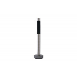 Horizon Acustico HAV-M5310  TOWER HI-FI SPEAKER