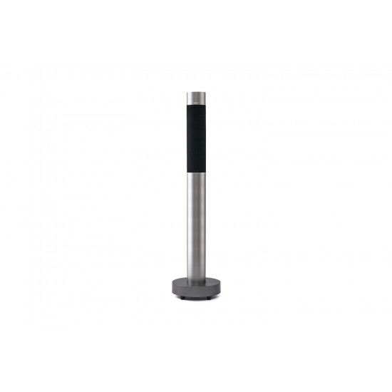 Horizon Acustico HAV-M5310  TOWER HI-FI SPEAKER