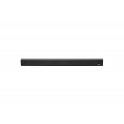 Horizon Acustico HAV-S2200  2.0 SOUND BAR TV