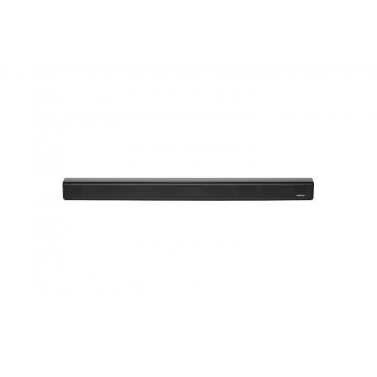 Horizon Acustico HAV-S2200  2.0 SOUND BAR TV