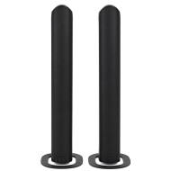 Horizon HAV-S2860 2.0