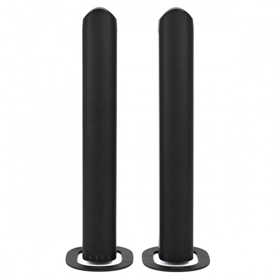 Horizon HAV-S2860 2.0